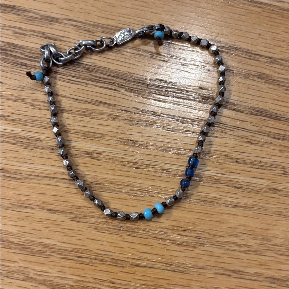 Jes Maharry bracelet - Picture 5 of 7